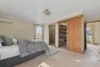 13 Denway Grove, Norwood, Tas 7250-Image