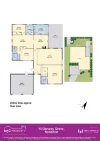 13 Denway Grove, Norwood, Tas 7250-Floorplan