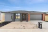 13 Derwent Street, Lara VIC 3212-Image