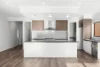 13 Derwent Street, Lara VIC 3212-Image