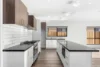 13 Derwent Street, Lara VIC 3212-Image
