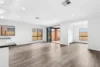 13 Derwent Street, Lara VIC 3212-Image