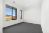 13 Derwent Street, Lara VIC 3212-Image