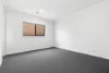 13 Derwent Street, Lara VIC 3212-Image