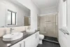 13 Derwent Street, Lara VIC 3212-Image