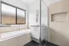 13 Derwent Street, Lara VIC 3212-Image