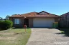 13 Des Arts Place, Wulkuraka, Qld 4305