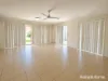 13 Des Arts Place, Wulkuraka, Qld 4305-Image