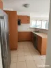 13 Des Arts Place, Wulkuraka, Qld 4305-Image