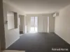 13 Des Arts Place, Wulkuraka, Qld 4305-Image