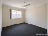 13 Des Arts Place, Wulkuraka, Qld 4305-Image