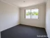13 Des Arts Place, Wulkuraka, Qld 4305-Image