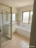 13 Des Arts Place, Wulkuraka, Qld 4305-Image
