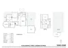 13 Desaumarez Street, Kensington Park, SA 5068-Floorplan