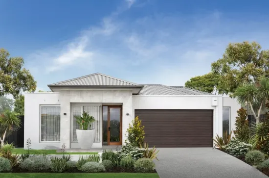 13 Design Way, Kalkallo, Vic 3064