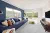 13 Design Way, Kalkallo, Vic 3064-Image