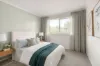 13 Design Way, Kalkallo, Vic 3064-Image