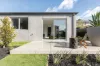 13 Design Way, Kalkallo, Vic 3064-Image