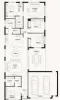 13 Design Way, Kalkallo, Vic 3064-Image