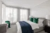 13 Design Way, Kalkallo, Vic 3064-Image