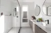 13 Design Way, Kalkallo, Vic 3064-Image
