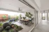 13 Design Way, Kalkallo, Vic 3064-Image