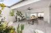 13 Design Way, Kalkallo, Vic 3064-Image