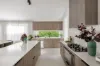 13 Design Way, Kalkallo, Vic 3064-Image