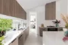 13 Design Way, Kalkallo, Vic 3064-Image
