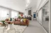 13 Design Way, Kalkallo, Vic 3064-Image