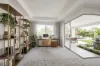 13 Design Way, Kalkallo, Vic 3064-Image