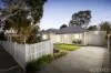 13 Desmond Avenue, Highett, Vic 3190