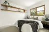 13 Desmond Avenue, Highett, Vic 3190-Image