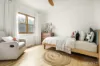 13 Desmond Avenue, Highett, Vic 3190-Image