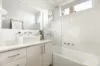 13 Desmond Avenue, Highett, Vic 3190-Image