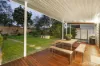 13 Desmond Avenue, Highett, Vic 3190-Image