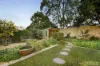 13 Desmond Avenue, Highett, Vic 3190-Image