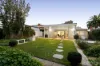 13 Desmond Avenue, Highett, Vic 3190-Image