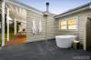 13 Desmond Avenue, Highett, Vic 3190-Image