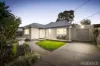 13 Desmond Avenue, Highett, Vic 3190-Image