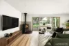 13 Desmond Avenue, Highett, Vic 3190-Image