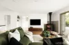 13 Desmond Avenue, Highett, Vic 3190-Image