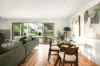 13 Desmond Avenue, Highett, Vic 3190-Image