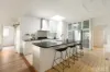13 Desmond Avenue, Highett, Vic 3190-Image
