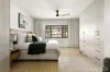 13 Desmond Avenue, Highett, Vic 3190-Image