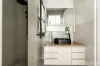 13 Desmond Avenue, Highett, Vic 3190-Image