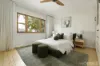 13 Desmond Avenue, Highett, Vic 3190-Image