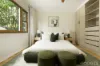 13 Desmond Avenue, Highett, Vic 3190-Image