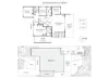 13 Desmond Avenue, Highett, Vic 3190-Floorplan