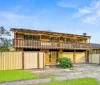 13 Devenish Street, Greenfield Park, NSW 2176